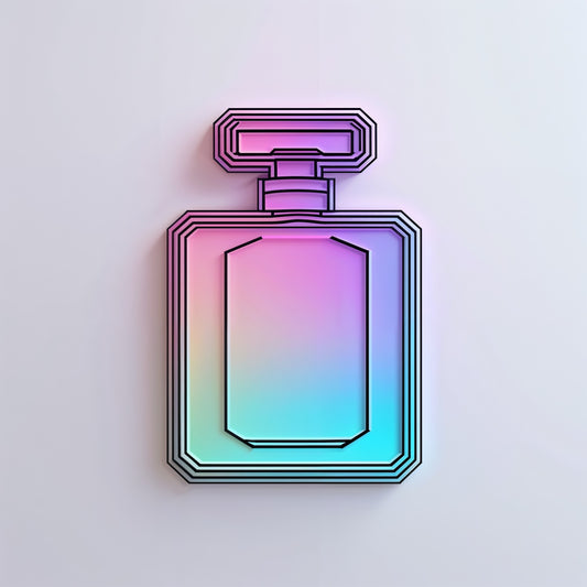 CONTACTO DE COLOGNIAS Y PERFUMES