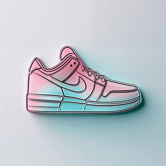CONTACTO DE ZAPATILLAS