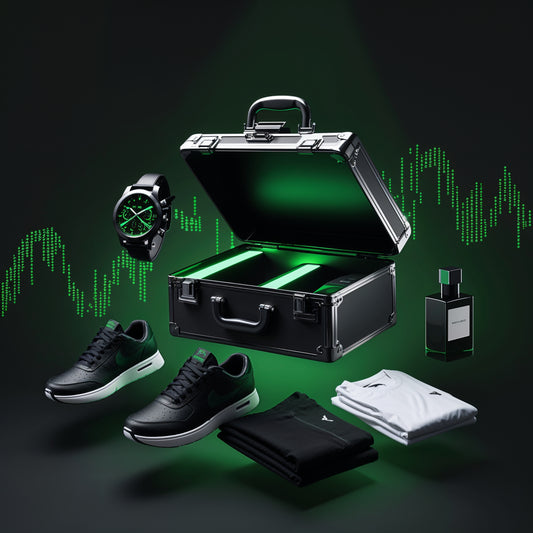 LA CONEXIÓN COMPLETA – EL BUNDLE FINAL